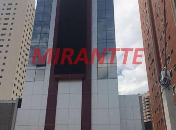 13a2605245c96b5670bbd54880dd8c23.jpg · Comercial de 36m²