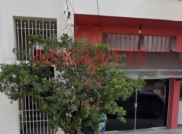 54a178e1df7e6f4a9b32a4489e7a8381.jpg · Sobrado de 261m² com 4 quartos