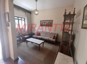 be518ef5f743643a9cd183669b4ccc01.jpg · Sobrado de 143m² com 2 quartos