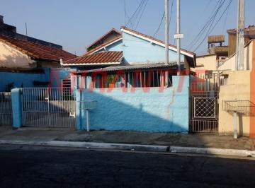 28b2c35a8daaad33d633d2fad33738ce.jpg · Casa terrea de 257m² com 9 quartos