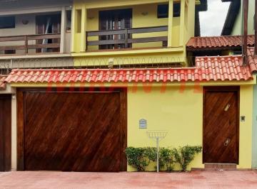e05600baa6049a30f6508584533be8d7.jpg · Sobrado de 266m² com 3 quartos