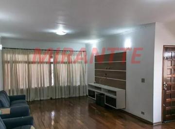 bbd4bd55af9abcbca54a0fd04b2cdffc.jpg · Casa terrea de 205m² com 4 quartos