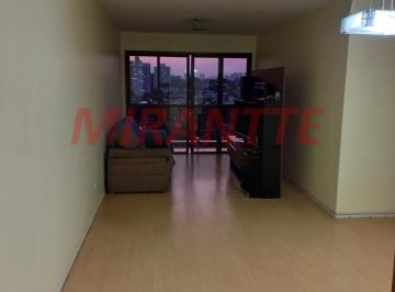 e2c5b975714bbcad8cd6ec348206b002.jpg · Apartamento de 117m² com 3 quartos