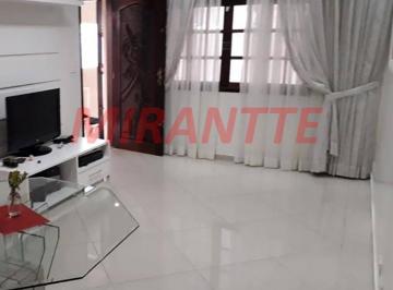 1bb3d30f11277fb3745a6f37f9b1e372.jpg · Sobrado de 190m² com 3 quartos