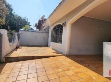 d0246d8e088dbfc0949a486e4122fc282571f1f3 · Casa com 4 dormitórios à venda, 193 m² por R$ 520.000,00 - Jardim Eulina - Campinas/SP