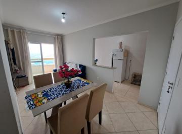 Apartamento de 3 quartos, São Bernardo do Campo · APARTAMENTO - CAIÇARA- PRAIA GRANDE