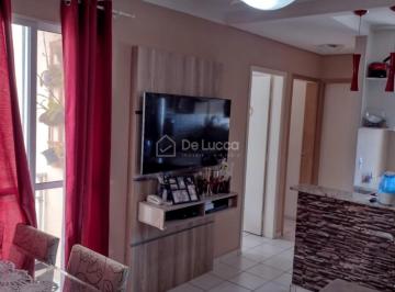 0 · apartamento à venda em Jardim Carlos Lourenço