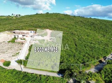 Terreno , Gravatá · Lote em condomínio fechado à venda em Sairé/PE!