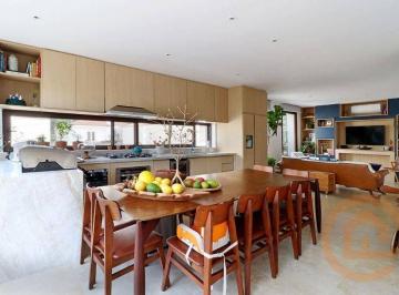 6e1c6fd3a0b2f26d3f850d5db7ae314f0744d78e · Casa com 3 suites à venda, 270 m² por R$ 4.790.000 - Itaim Bibi - São Paulo/SP