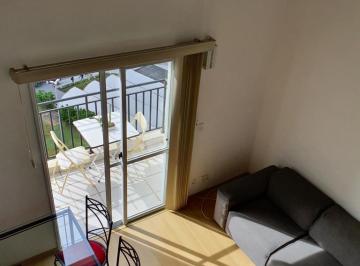 Apartamento de 2 quartos, São Paulo · Apartamento Venda 690.000 2 Dorms 1 Vagas 1 Min. Metrô Vila Madalena