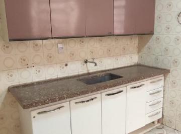 Foto 12 · Apartamento, Vila Rodrigues, Catanduva, SP