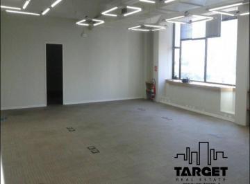 Foto 09 · Conjunto Comercial/ Sala à Venda, 376m² na Berrini