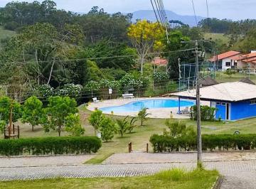 Terreno , Gravatá · LOTES EM CONDOMÍNIO APARTIR DE R$ 130 MIL! EM CONDOMÍNIO - CHÃ GRANDE/PE!