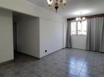 Apartamento de 3 quartos, São Paulo · Vendo apto de 73m²,  3 Dorms, 2 wc. sala Ampla, mobiliado. 1 vaga