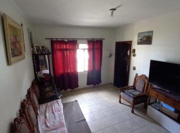 Terreno de 2 quartos, Osasco · Terreno à venda na Vila Ayrosa na Avenida São José