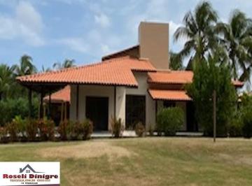 Foto 40 · Casa reformada para venda no Encontro das Águas 4 quartos