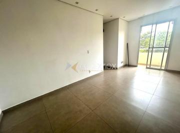0 · apartamento á venda e para aluguel em Vila Lemos