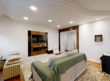 foto.jpg · Apartamento com 4 Dormitórios e 2 Suítes