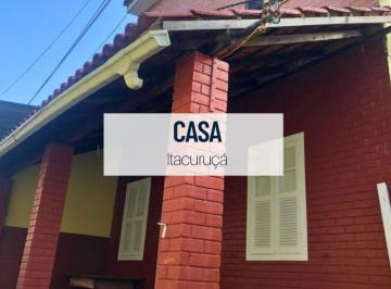 Foto 25 · Casa próximo a praia em Itacuruçá