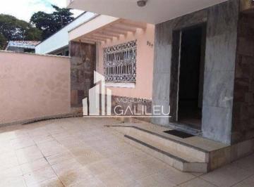 Casa · 172m² · 3 Quartos · 2 Vagas · Casa para venda no Jardim Guanabara