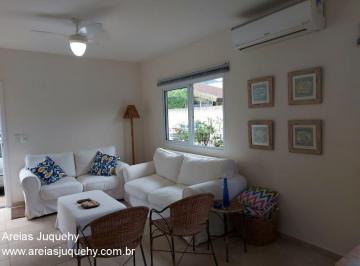 Imagem do Imóvel · Casa em condomínio disponível para locação .