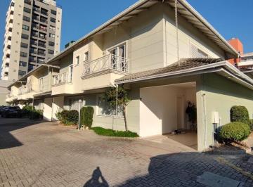 Foto 08 · Casa em Condomínio Fechado em  Itajaí, SC