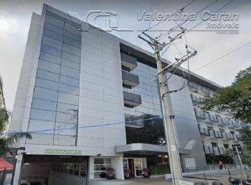 122826_i8o9031_122826616853240d559.jpg · Sala Comercial em Congonhas, 79 m² e 2 vagas