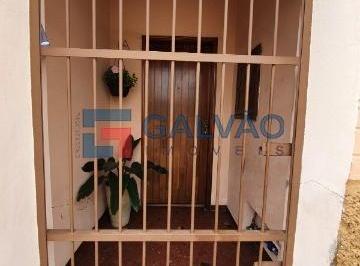 Acesso casa 2 · Casas à venda no Bairro Ponte São João em Jundiaí - SP