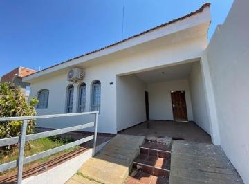 2021/10/452da5c0c141413f7e7ef4d2d62bbd34.jpg · CASA - JARDIM PAVIOTTI