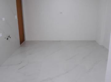 Apartamento de 3 quartos, São Paulo · Apartamento 102m² 3 dormitórios, sendo 1 suíte e Lazer - R$ 890.000,00