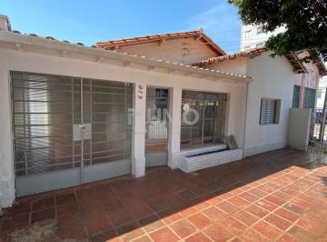 0 · casa à venda em Vila Nova