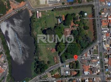 0 · área à venda em Centro