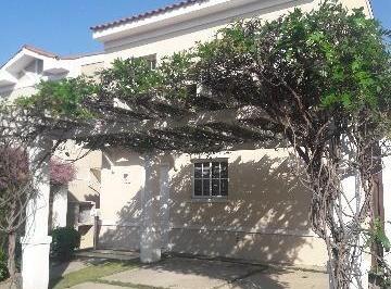 Foto 33 · Casa, Casa Bella Bosque Residencial, Indaiatuba, SP