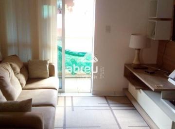 12158_i6a7552MqKy2_12158616d5fbe00088_o_wm.jpg · Imoveis - em Parnamirim