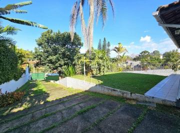 6649b8512a1af45820f2b26668c23005db6a7092 · Casa com 3 dormitórios, 300 m² - venda por R$ 1.450.000,00 ou aluguel por R$ 6.000,00/mês - Miolo da