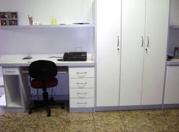 Comercial de 3 quartos, São Paulo · Casa, Tatuapé, com Escritórios Independentes, 370m². Localização excelente