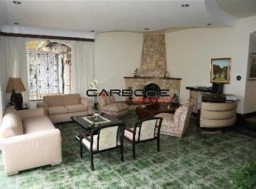 30312_i7Z13ZuH238gl17j_3031261670c3a6ae43.jpg · Casa à venda - no Vila Cláudia