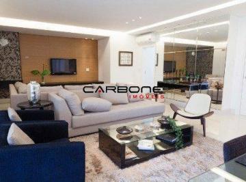 30254_ig1uA9mWd6p1L16B1p_30254615622560b866.jpg · Apartamento à venda - no Vila Gomes Cardim