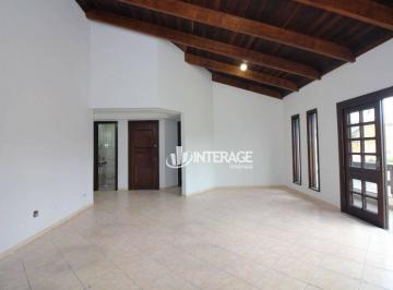 b15b37094d973b329b48da06623cdc5987d400dc · Apartamento com 3 Quartos para alugar, 250 m² por R$ 4.950/mês - Santa Felicidade - Curitiba/PR