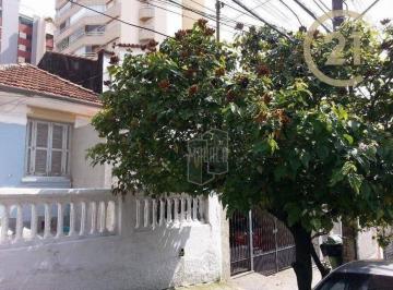 fa67a202f46a4885d904e8f2285f73a8dd0c1df2 · Terreno à venda, 576 m² por R$ 4.000.000,00 - Pompeia - São Paulo/SP