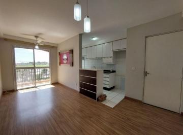 f8d8cf1d88fe69a583be91dac0aa7eb6c28c9264 · Apartamento com 2 dormitórios para alugar, 56 m² por R$ 2.237,49/mês - Jardim Nossa Senhora do Carmo