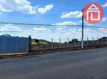 c3c11fc43c7adbf8c62cc7ae6d907f56b81da78b · Terreno para alugar, 3000 m² por R$ 15.000,00/mês - Santa Luzia - Bragança Paulista/SP