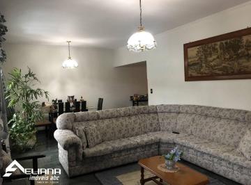 Casa · 491m² · 2 Quartos · 1 Vaga · Sobrado 3 dormitórios + 2 casas + salão comercial - Campestre