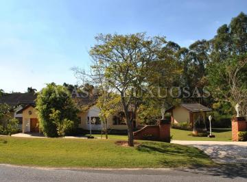 20210616161351577650.jpg · Casa em Condomínio para Venda em Itu, Condominio Fazenda Vila Real de Itu, 4 dormitórios, 4 suítes,