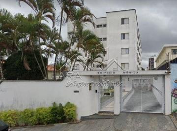 8784_i8bK88H0WQ_87846164945e25f61.jpg · ÓTIMO APARTAMENTO VILA JACUÍ