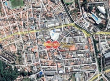a70a11d926670d59b871aeb59158e791a4c91b15 · Área Comercial situada na Região Central do Município de Itatiba-SP