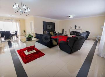 7186_ij9c7m_7186631b437631ba7_jJkYjlkMjA3OWEx_o_wm.jpg · Casa com 4 dormitórios, sendo 4 suítes para venda na região Granja Viana - Cotia - SP