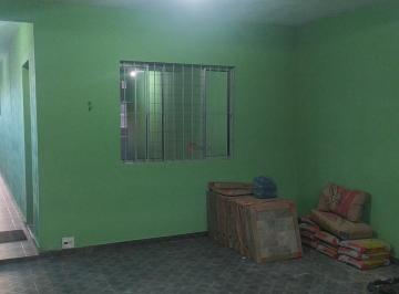 Foto 41 · Casa, Vila do Sol, Embu Guaçu, SP