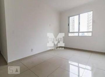 99916bb5530b98d3184a9896acf9f8e9ea9c38bd · Apartamento com 2 dormitórios à venda, 45 m² por R$ 326.000,00 - Ponte Grande - Guarulhos/SP