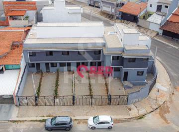 e3b9eac46ad66c63576afaffcc18a955be1366d4 · Sobrado com 2 dormitórios à venda, 61 m² por R$ 350.000,00 - Jardim Piazza di Roma I - Sorocaba/SP